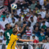 المنتخب السعودي يؤكد جدارته بالتأهل لكأس العالم بالفوز أمام استراليا