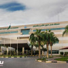 مستشفى قوى الأمن بالدمام يجدد الاعتماد المؤسسي الكامل للتدريب من الهيئة السعودية للتخصصات الصحية