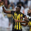 بسبب الهلال..الاتحاد يعرض على زياد الصحفي تمديد تعاقده