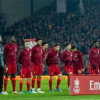 لاعب ليفربول يتخذ قرارا بالرحيل بسبب مدربه