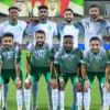 الأندية السعودية تستفيد ماليا من كأس العالم 2022