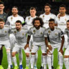 النصر يفكر في لاعب ريال مدريد