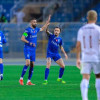 الهلال يتفوق على الشباب ويصل لنهائي كأس الملك