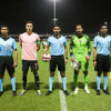 الاتفاق ينهي معسكر أبوظبي بالتغلب على الظفرة الاماراتي .. ويعود إلى الدمام صباح الخميس
