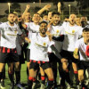 أول لاعب سعودي مُحترف يحقق لقب أوروبي: “وصفي” يقود أونيون فييرا لتحقيق دوري بريميرا الإسباني