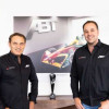 <strong>فريق </strong><strong>ABT SPORTLINE</strong><strong> يؤكد عودته إلى بطولة الفورمولا إي </strong>