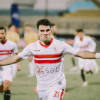 الأهلي ينافس عمالقة تركيا على ضم “زيزو” الزمالك