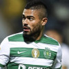 لاعب سبورتنج لشبونة يقترب من الأهلي