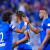 موعد مباراة الهلال القادمة عقب الفوز أمام أبها