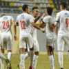 الزمالك يحدد موقفه من رحيل لاعبه للدوري السعودي