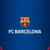 نجم برشلونة يعلن رحيله