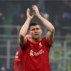 <strong>لاعب ليفربول يلمح للرحيل عقب نهائي دوري أبطال أوروبا</strong>