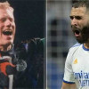 شمايكل يقلل من نجاحات ريال مدريد في دوري أبطال أوروبا