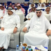 الطائف تختتم فخور أن أكون سعودياً