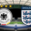 موعد لقاء انجلترا وألمانيا في دوري الأمم الأوروبية