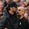 السيتي يواصل مضايقة يورغن كلوب