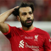 نصيحة إلى ليفربول ببيع محمد صلاح