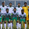منتخب السعودية يتجسس على الأرجنتين قبل موقعة كأس العالم￼