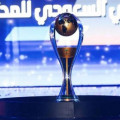 قنوات SSC تنقل مباريات الجولة الأخيرة من الدوري السعودي مجاناً
