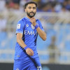 الهلال يعلن عن وجهة جديدة لعبد الرحمن العبيد