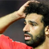بتواجد محمد صلاح..تشكيل أفضل الغائبين عن كأس العالم 2022