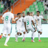 الأهلي يقرر الحفاظ على لاعبه بسبب غريب