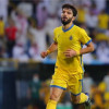 مشاريبوف يعلن قراره بشأن الرحيل عن النصر