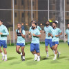 الفتح يتدرب اليوم.. ودونيس يبدأ الإعداد للهلال