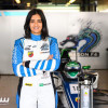 السائقة السعودية ريما الجفالي تحقق انتصاراً جديداً مع فريق ذيبة موتورسبورت في فئة Pro-Am بالنمسا
