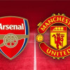 موعد مباراة مانشستر يونايتد وارسنال اليوم في الدوري الانجليزي..والتشكيل المتوقع