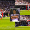 غضب أسينسيو يزداد في ريال مدريد