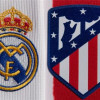 موعد مباراة ريال مدريد وأتلتيكو مدريد في الدوري الإسباني..والتشكيل المتوقع