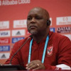 مشاري القرني: الأهلي سيتوج بالآسيوية مع موسيماني