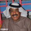 الخليفة نهضاوي عاشق النهضة