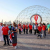 أنشطة ترفيهية لزوار قطر في مونديال 2022 (الحلقة الأولى)