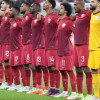 قطر تشارك من جديد في الكأس الذهبية
