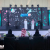 وزارة الرياضة تنظم النسخة الأولى من ملتقى “واعد” الشبابي