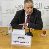 ضمن فعاليات الطائف عاصمة الشعر العربي 2022