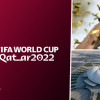قبل كأس العالم 2022..ماهو تاريخ كرة القدم في قطر؟