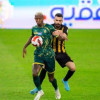 موعد مباراة النصر والاتحاد والقناة الناقلة والتشكيل المتوقع