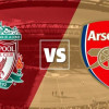 موعد مباراة ليفربول وآرسنال اليوم في الدوري الإنجليزي..القناة الناقلة والتشكيل المتوقع