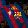 موعد مباراة برشلونة وسيلتا فيجو اليوم..القناة الناقلة والتشكيل المتوقع