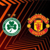 موعد مباراة مانشستر يونايتد اومونيا اليوم..القناة الناقلة والتشكيل المتوقع