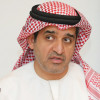 أحمد الشريف نائبا لرئيس الاتحاد الدولي للرياضة للجميع