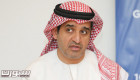 أحمد الشريف نائبا لرئيس الاتحاد الدولي للرياضة للجميع