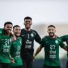 منتخب السعودية يحول “6 نوفمبر” إلى عقدة لمنافسيه