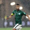 حسين عبد الغني ينتقد رينارد بسبب سلمان الفرج
