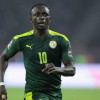 السنغال تفقد ساديو ماني في كأس العالم 2022
