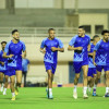 الفتح يصل العين ويواجه النصر الإماراتي ودياً غدًا