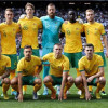 قائمة استراليا المشاركة في كأس العالم 2022